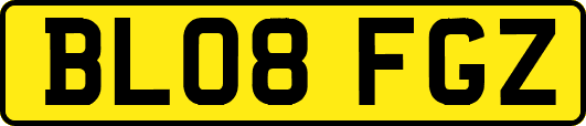 BL08FGZ
