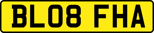 BL08FHA