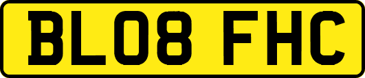 BL08FHC