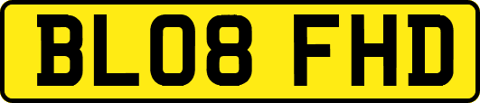 BL08FHD