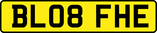 BL08FHE