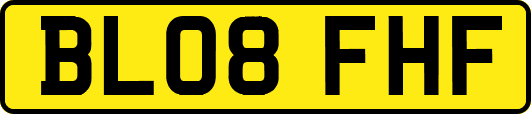 BL08FHF