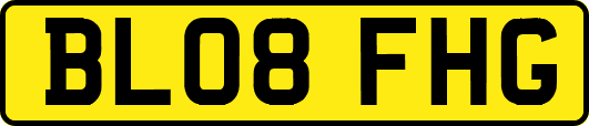 BL08FHG