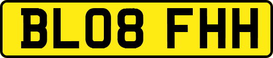 BL08FHH