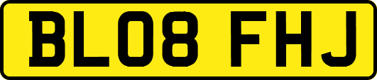 BL08FHJ