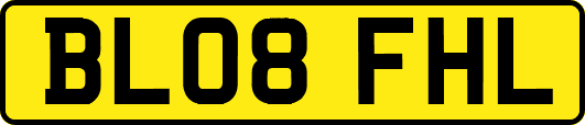 BL08FHL