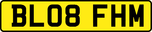 BL08FHM