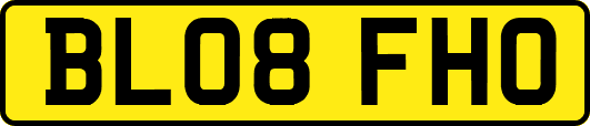 BL08FHO
