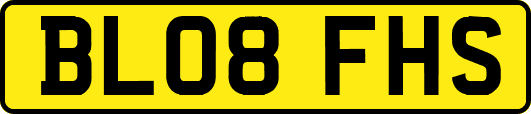 BL08FHS