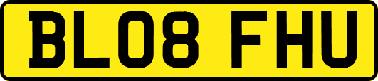 BL08FHU