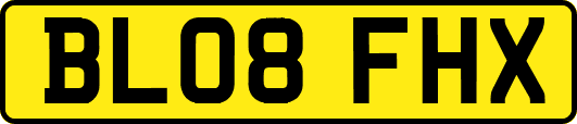 BL08FHX