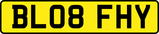 BL08FHY