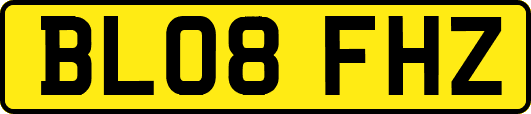 BL08FHZ