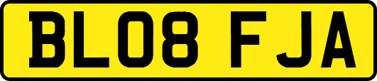 BL08FJA