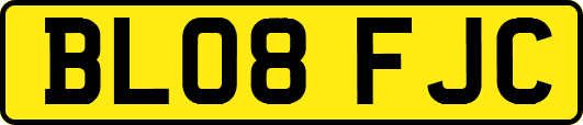 BL08FJC