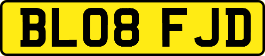 BL08FJD