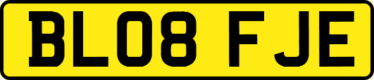 BL08FJE