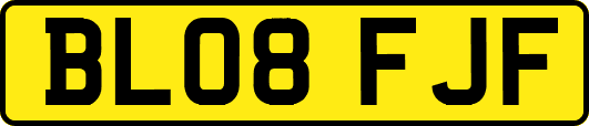 BL08FJF