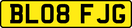BL08FJG