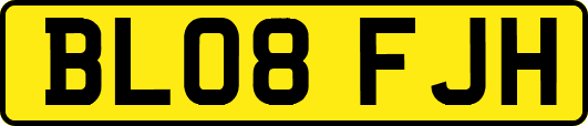 BL08FJH