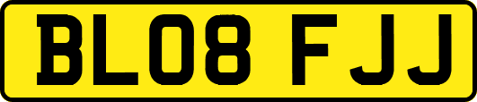 BL08FJJ