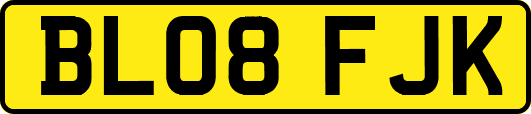 BL08FJK