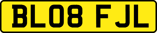 BL08FJL