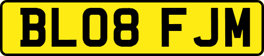 BL08FJM