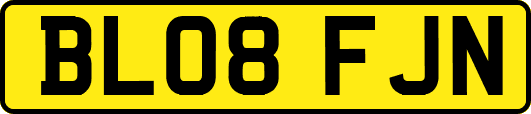 BL08FJN