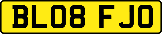BL08FJO