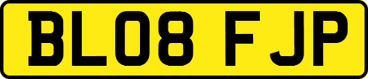 BL08FJP