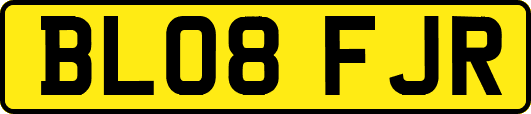 BL08FJR