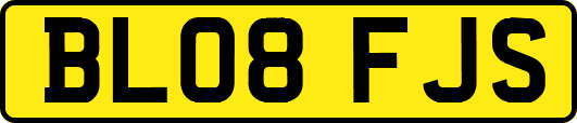 BL08FJS