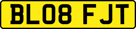 BL08FJT