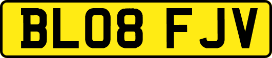 BL08FJV