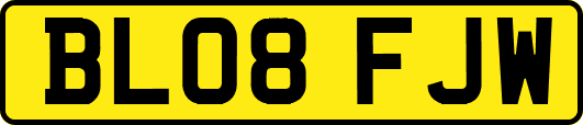 BL08FJW