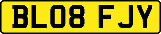 BL08FJY