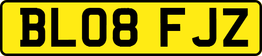 BL08FJZ