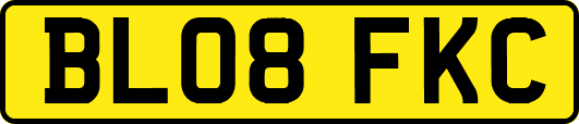 BL08FKC