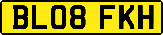 BL08FKH