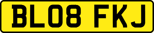 BL08FKJ