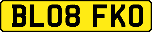 BL08FKO
