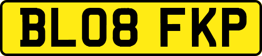 BL08FKP