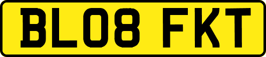 BL08FKT