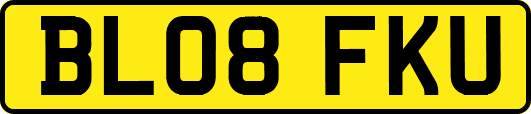 BL08FKU