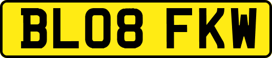 BL08FKW