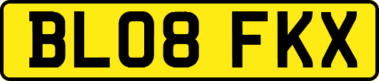 BL08FKX