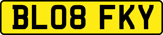 BL08FKY