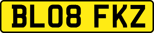 BL08FKZ