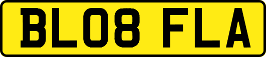 BL08FLA